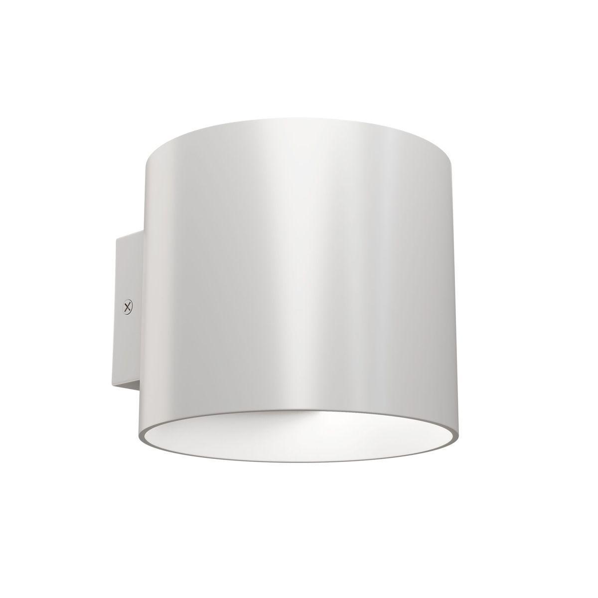 Бра Rond C066WL-01W